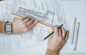 Don't risk drafting Party Wall Notices